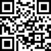 https://khabaronline.ir/x4w4Z