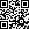 https://khabaronline.ir/x8dtV