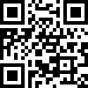 https://khabaronline.ir/xjm6z