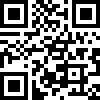 https://khabaronline.ir/x3n9f
