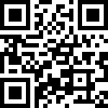 https://khabaronline.ir/x3xW8