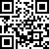 https://khabaronline.ir/xdQDk