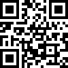 https://khabaronline.ir/xjTyX