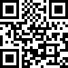 https://khabaronline.ir/xjxfg