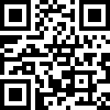 https://khabaronline.ir/xhW96