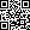 https://khabaronline.ir/xpcfN