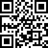 https://khabaronline.ir/xjXRr