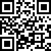 https://khabaronline.ir/x3LFX