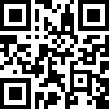 https://khabaronline.ir/xhKGS