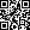 https://khabaronline.ir/x3Jjj