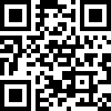 https://khabaronline.ir/xk4KD