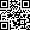 https://khabaronline.ir/xgnHG