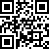 https://khabaronline.ir/xkVHW