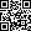 https://khabaronline.ir/x52dY
