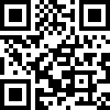 https://khabaronline.ir/x5hbg