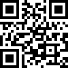 https://khabaronline.ir/x8HtY