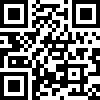 https://khabaronline.ir/xjZLs