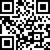 https://khabaronline.ir/xqpyR