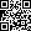 https://khabaronline.ir/x5HTm