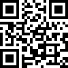 https://khabaronline.ir/x77ps