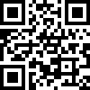 https://khabaronline.ir/xjFhz