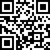 https://khabaronline.ir/xmWhN