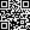 https://khabaronline.ir/xhcbL