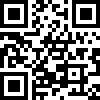 https://khabaronline.ir/xjWYr