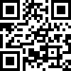 https://khabaronline.ir/x7Hnw