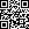 https://khabaronline.ir/xgLy2
