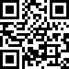 https://khabaronline.ir/xfGJv