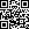 https://khabaronline.ir/xyms