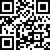 https://khabaronline.ir/x4v9y