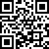 https://khabaronline.ir/xhcQK