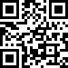 https://khabaronline.ir/x4XCS