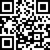 https://khabaronline.ir/x3QqB