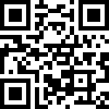 https://khabaronline.ir/xmM4L
