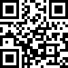 https://khabaronline.ir/x45R7