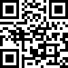 https://khabaronline.ir/x3g8c