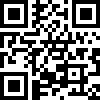 https://khabaronline.ir/xhvXQ
