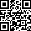 https://khabaronline.ir/xmWwG