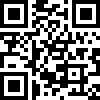 https://khabaronline.ir/x8f7S