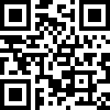 https://khabaronline.ir/xpkWM
