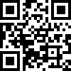 https://khabaronline.ir/xgLSR