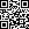 https://khabaronline.ir/x7mMm