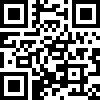 https://khabaronline.ir/x3m6P