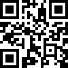 https://khabaronline.ir/xhkQK