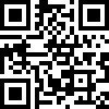 https://khabaronline.ir/xjzmP