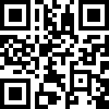 https://khabaronline.ir/x7X8G