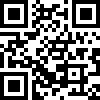https://khabaronline.ir/xgr4w